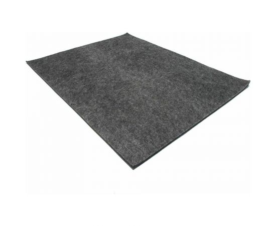 Звуко-теплоизолирующий материал Dreamcar Voilok Lite, уп. 5 листов VI-10M-S075100P1126 