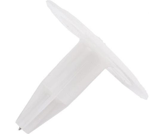 Тарельчатый дюбель с гвоздем GNG GNINR-50-6-IP 100 шт. GNINR506IP 