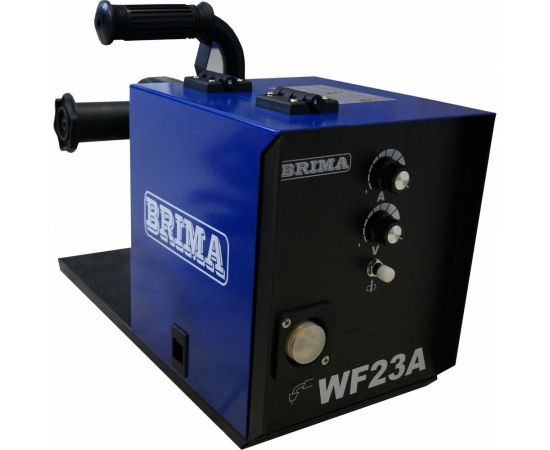 Подающий механизм Brima WF-23A 00000010326 