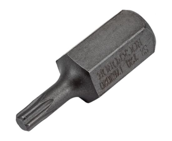 Вставка 3/8"", T20, 30 мм ROCKFORCE RF-1763020 