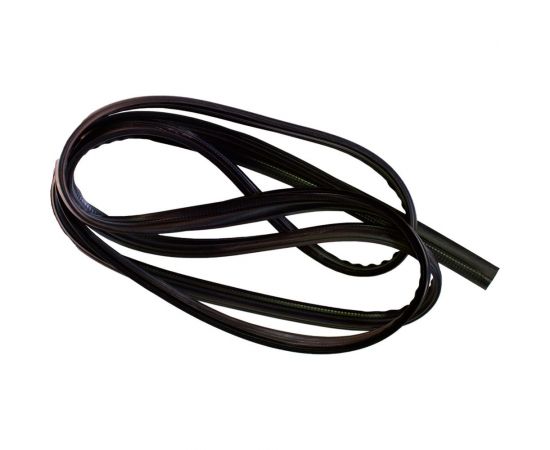 Уплотнитель багажника Sonatex ВАЗ-21213 102073 