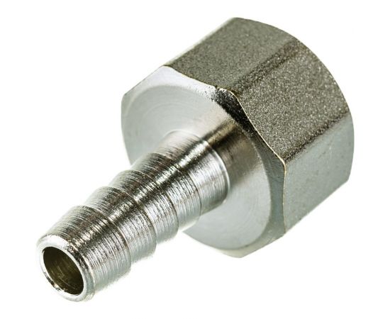 Штуцер 1/2"х10 мм Valtec 62265 