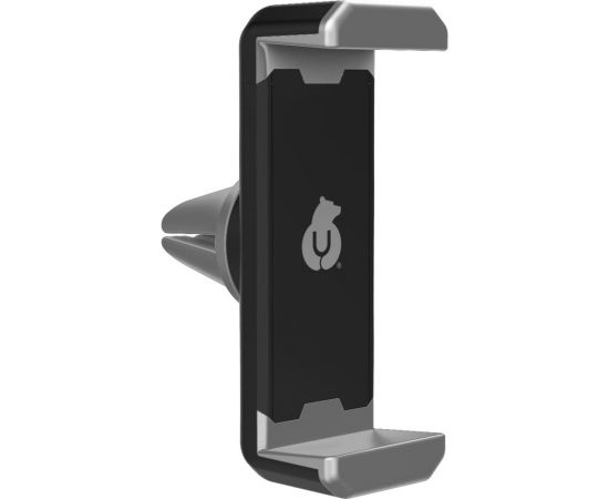 Держатель для мобильного телефона с креплением для вентиляции uBear Air Vent Car Mount Black CM02BL01-SP 