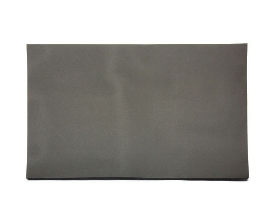 Теплоизолирующий материал Dreamcar Splong 8, 1 лист DC-000-0000115 