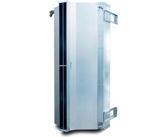 Воздушная завеса Тепломаш КЭВ-125П5051W (IP54) 135002 