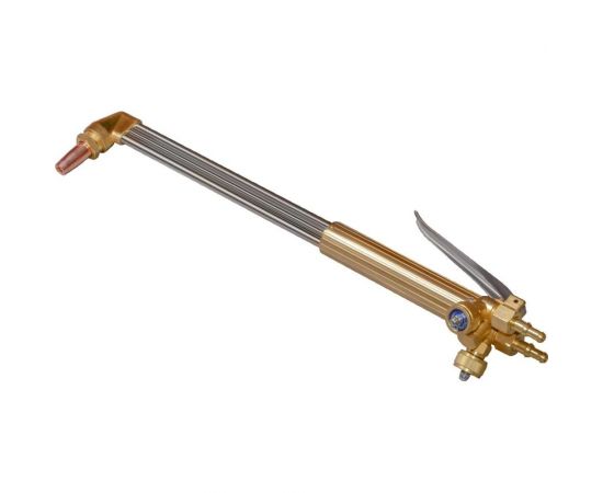 Резак Сварог РЗ-345 1C005-006 95653 