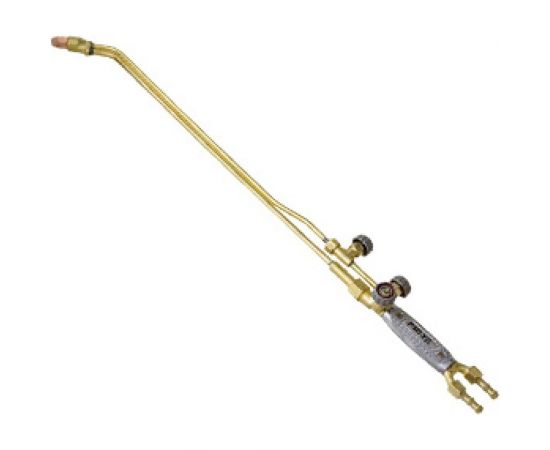 Резак REDIUS Р3П-02МУ пропановый L=770 мм 07508 