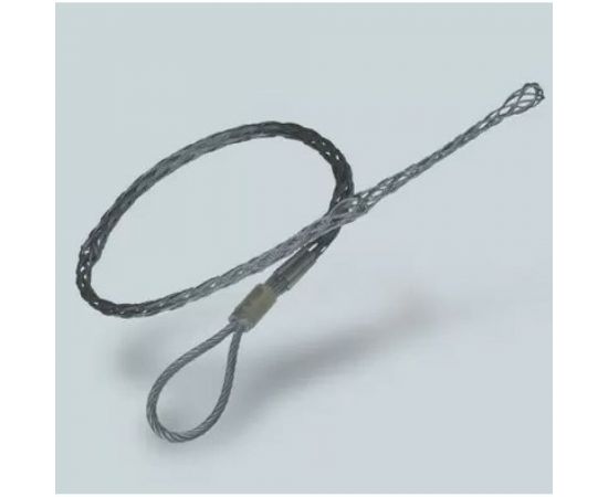 Монтажный чулок для неизолированных проводов и канатов АПП ЭнергоМаш ЧМГ-38*50-180 25518-090050 