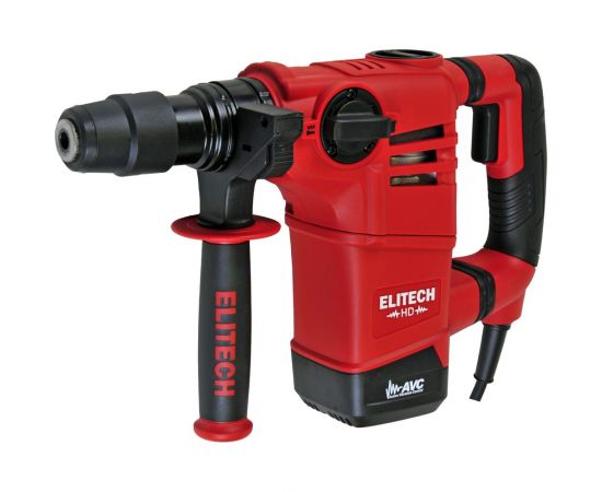 Перфоратор Elitech П 1130ЭМ HD E2205.002.00 201376 