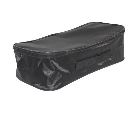 Автомобильный органайзер A2DM сумка автомобилиста 114013 