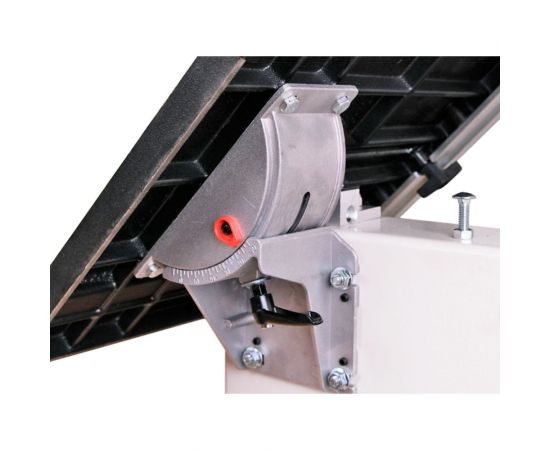 Ленточно-пильный станок FABTEC BS 250, 230V 50Hz 62755 – изображение 12