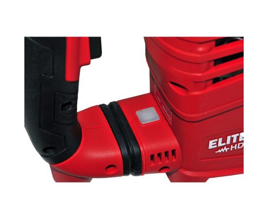Перфоратор Elitech П 1130ЭМ HD E2205.002.00 201376 – изображение 15