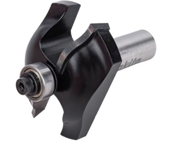 Фигирейная фреза 50.8х21.7х12х38х2Т Makita D-11879 – изображение 2