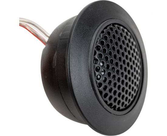 Акустическая система Ural sound URAL АК-25 – изображение 2