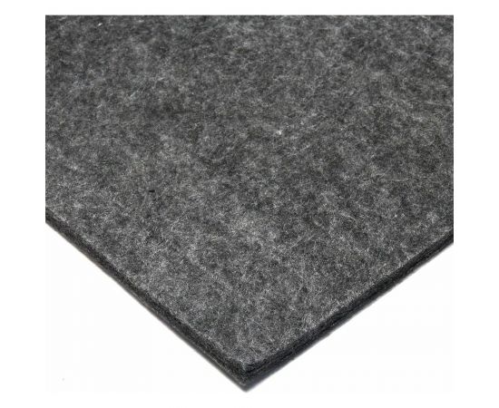 Звуко-теплоизолирующий материал Dreamcar Voilok Lite, уп. 5 листов VI-10M-S075100P1126 – изображение 2