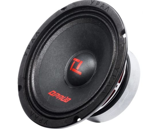 Акустическая система Ural sound УРАЛ ТТ 165 ДРАЙВ – изображение 2