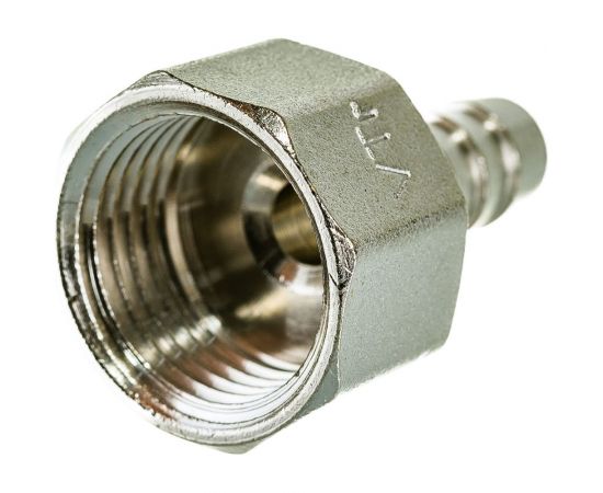 Штуцер 1/2"х10 мм Valtec 62265 – изображение 2