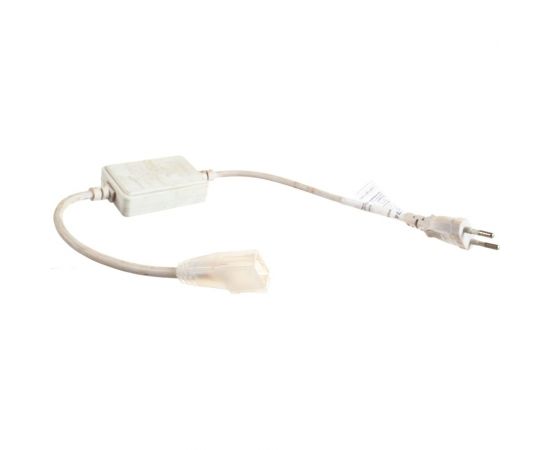 Контроллер для светодиодной ленты FERON LS706 RGB AC220V, IP44, LD74 23393 – изображение 2