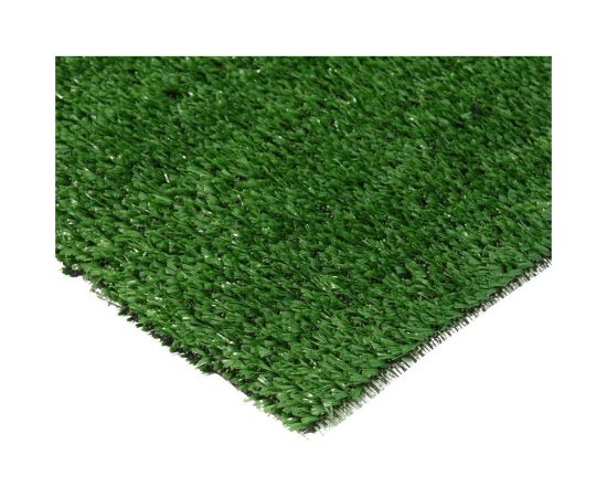 Искусственная травка VORTEX 150х400 см, зеленый 24070 – изображение 2