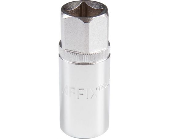 Роликовый шпильковерт AFFIX 1/2"", 8 мм AF10922008 – изображение 2