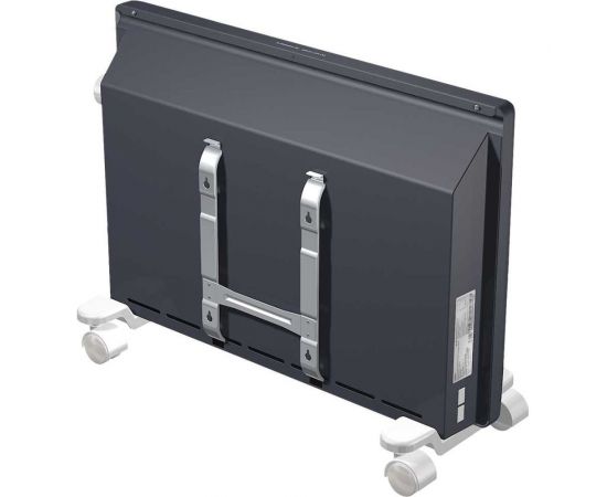 Электрический конвектор Термекс THERMEX Cozy 1 ЭдЭБ03856 – изображение 2