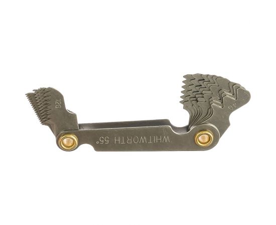 Резьбовой шаблон GRIFF D55 D155005 – изображение 2