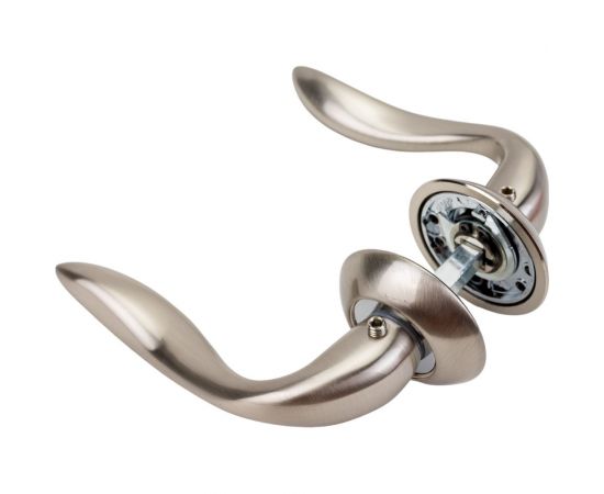 Фалевая ручка ARCHIE S010 RHH 903082040938 – изображение 2