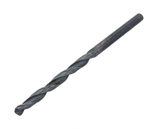 Сверло спиральное (3,9х75 мм) PROJAHN 10390 – изображение 2