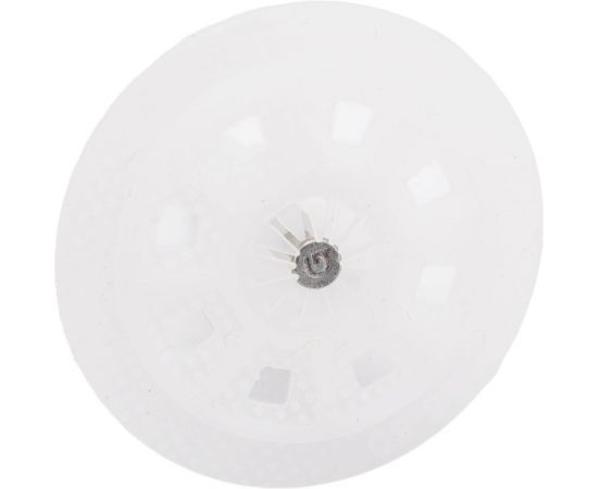 Тарельчатый дюбель с гвоздем GNG GNINR-50-6-IP 100 шт. GNINR506IP – изображение 2