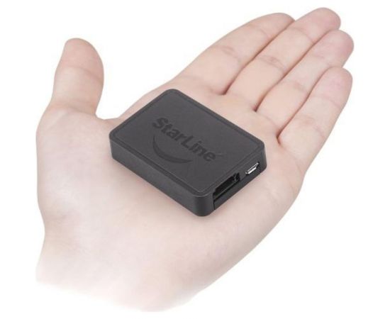 Трекер StarLine m66-s v2 4004251 – изображение 2