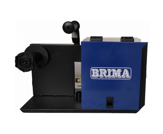 Подающий механизм Brima WF-23A 00000010326 – изображение 2