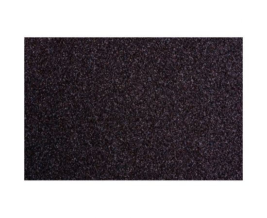 Губка абразивная двухсторонняя (123x98x12.5 мм; Р60) Flexione 90000044 – изображение 3