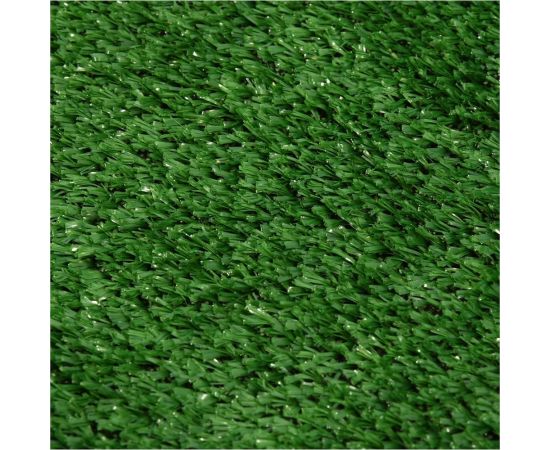 Искусственная травка VORTEX 150х400 см, зеленый 24070 – изображение 3