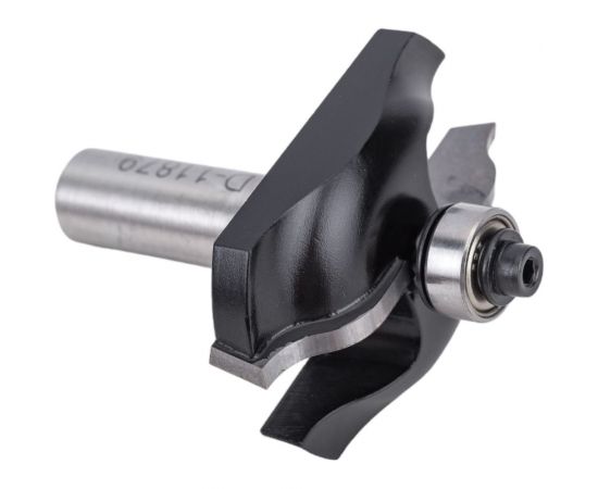 Фигирейная фреза 50.8х21.7х12х38х2Т Makita D-11879 – изображение 3