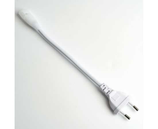 Сетевой шнур FERON Ld10 для светодиодной ленты ls710 48767 – изображение 3