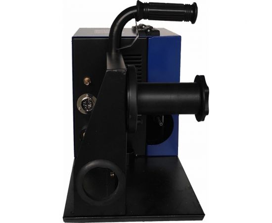 Подающий механизм Brima WF-23A 00000010326 – изображение 3