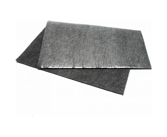 Звуко-теплоизолирующий материал Dreamcar Voilok Lite, уп. 5 листов VI-10M-S075100P1126 – изображение 3