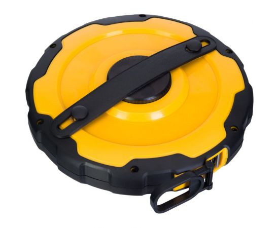 Рулетка Ermenrich Reel SR30 81887 – изображение 3