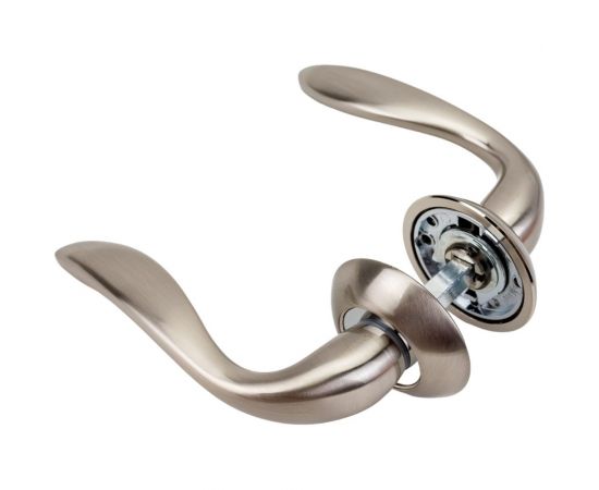 Фалевая ручка ARCHIE S010 RHH 903082040938 – изображение 3