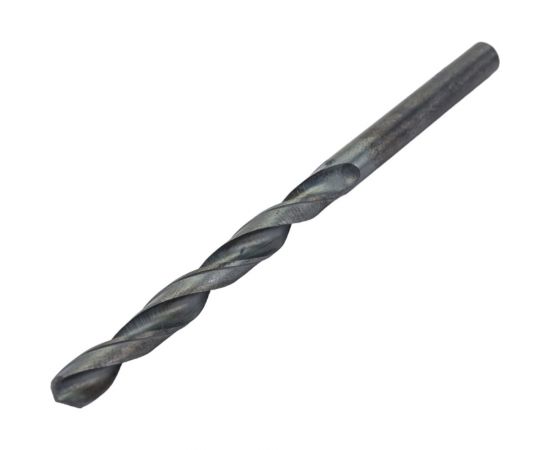 Сверло спиральное (5,7х93 мм) PROJAHN 10570 – изображение 3