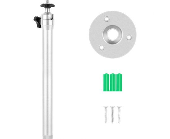 Подвес для видеопроектора Rombica GA-XS1 – изображение 3