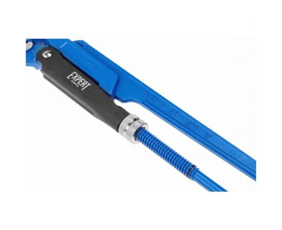 Трубный ключ STARTUL Expert 2 L-образный SE4290-02 – изображение 3