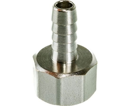 Штуцер 1/2"х10 мм Valtec 62265 – изображение 3