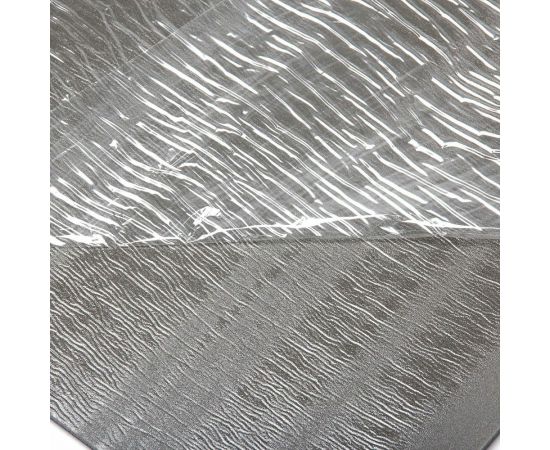 Теплоизолирующий материал Dreamcar Splong 8, 1 лист DC-000-0000115 – изображение 3