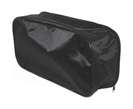 Автомобильный органайзер A2DM сумка автомобилиста 114013 – изображение 3