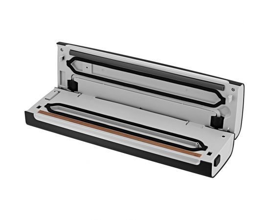 Вакууматор KITFORT КТ-1510 – изображение 3