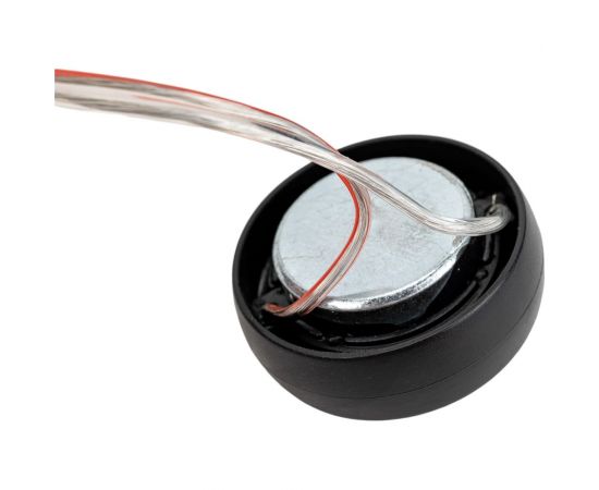 Акустическая система Ural sound URAL АК-25 – изображение 3