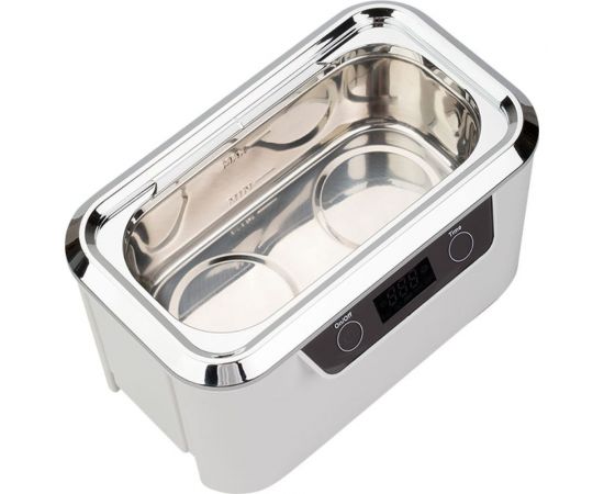 Ультразвуковая ванна CODYSON CDS-300 17269 – изображение 4