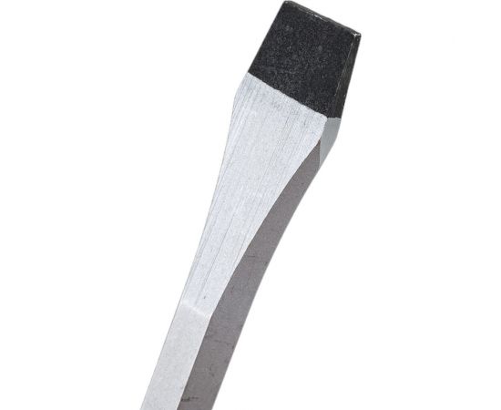 Ударная шлицевая отвертка TOPTUL серии Pro-Plus 10x200 мм FAGF1020 – изображение 4