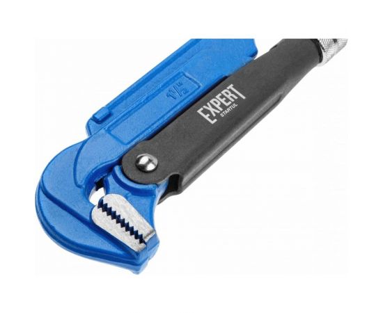 Трубный ключ STARTUL Expert 2 L-образный SE4290-02 – изображение 4